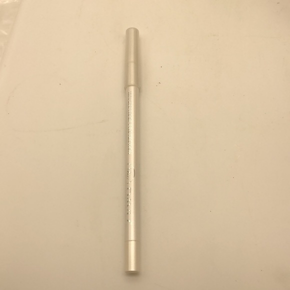 BY DAVIS White Eyeliner - Picture 4 of 5